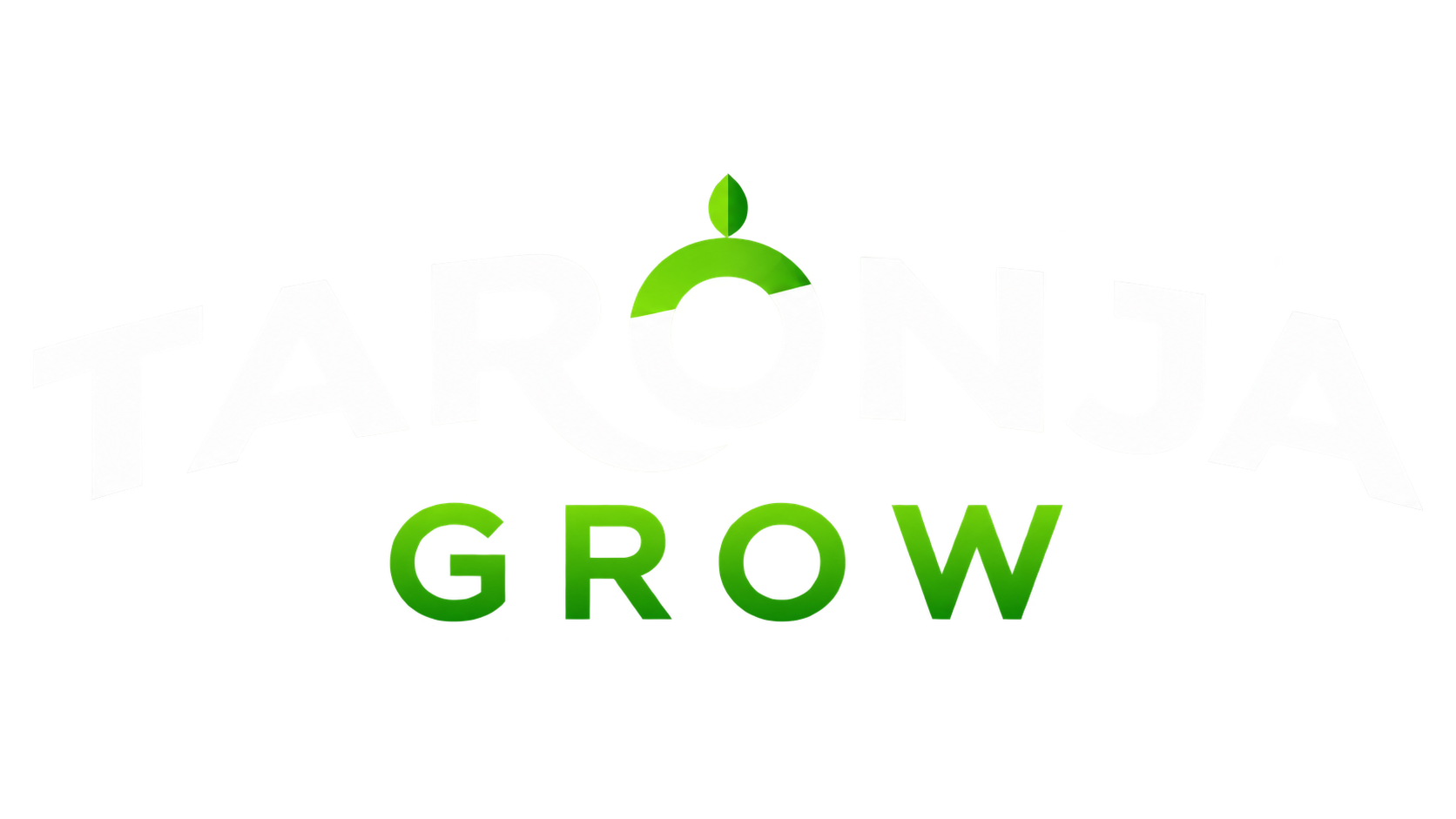 Taronja Grow