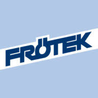 Logotipo de Aqua Control