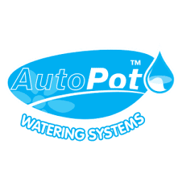Logotipo de AutoPot