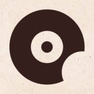 Logotipo de BioBizz