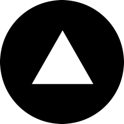 Logotipo de Clivex