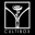 Logotipo de Cultibox