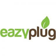 Logotipo de Eazy Plug