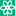 Logotipo de Garland