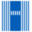 Logotipo de Hanna Instruments