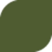 Logotipo de Plagron
