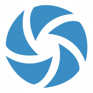 Logotipo de Prima Klima