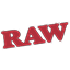 Logotipo de RAW