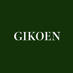 Logotipo de Saboten