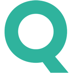 Logotipo de Synqo