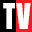 Logotipo de TightVac