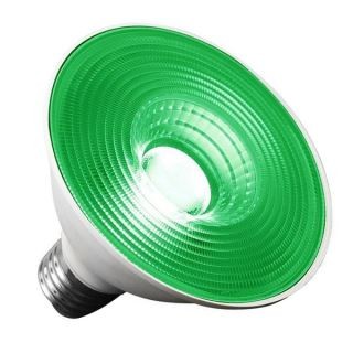 Agrolite Dark Night LED 20W — vista 1