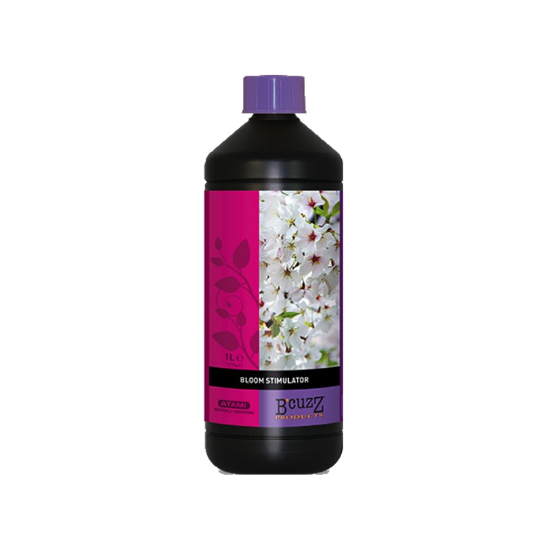 Atami B’cuzz Bloom Stimulator 1 L — vista 1