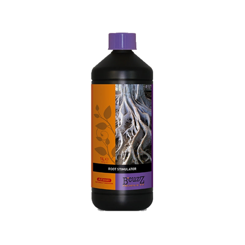 Atami B’cuzz Root Stimulator 1 L
