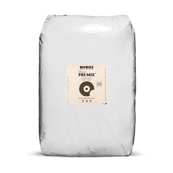 BioBizz Pre-Mix 5 L