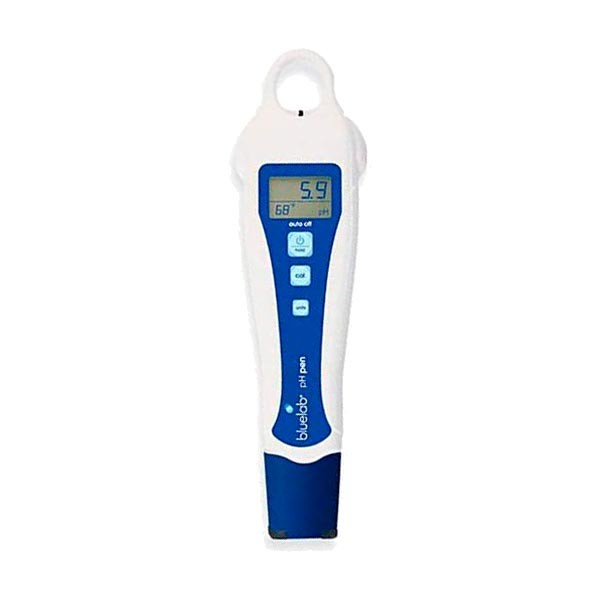 Bluelab pH Pen — vista 1