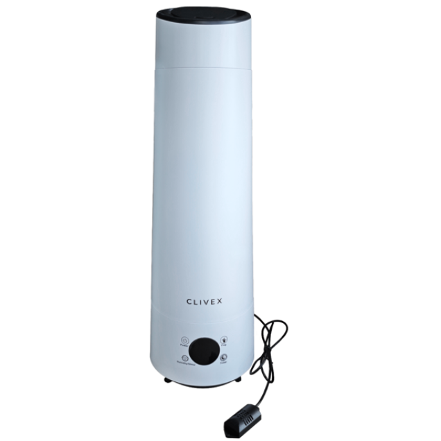 Clivex Dream Cloud humidificador 6 L