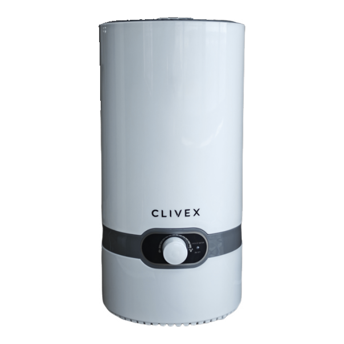 Clivex Humidificador ECO Cloud 4L — vista 1