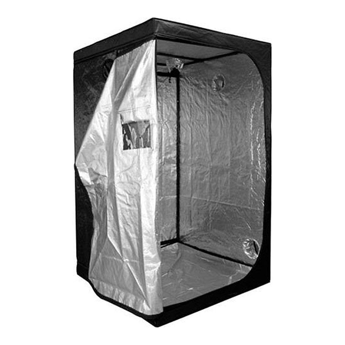 Cultibox Light Plus 80×80×160 Cultibox Light Plus 80×80×160
