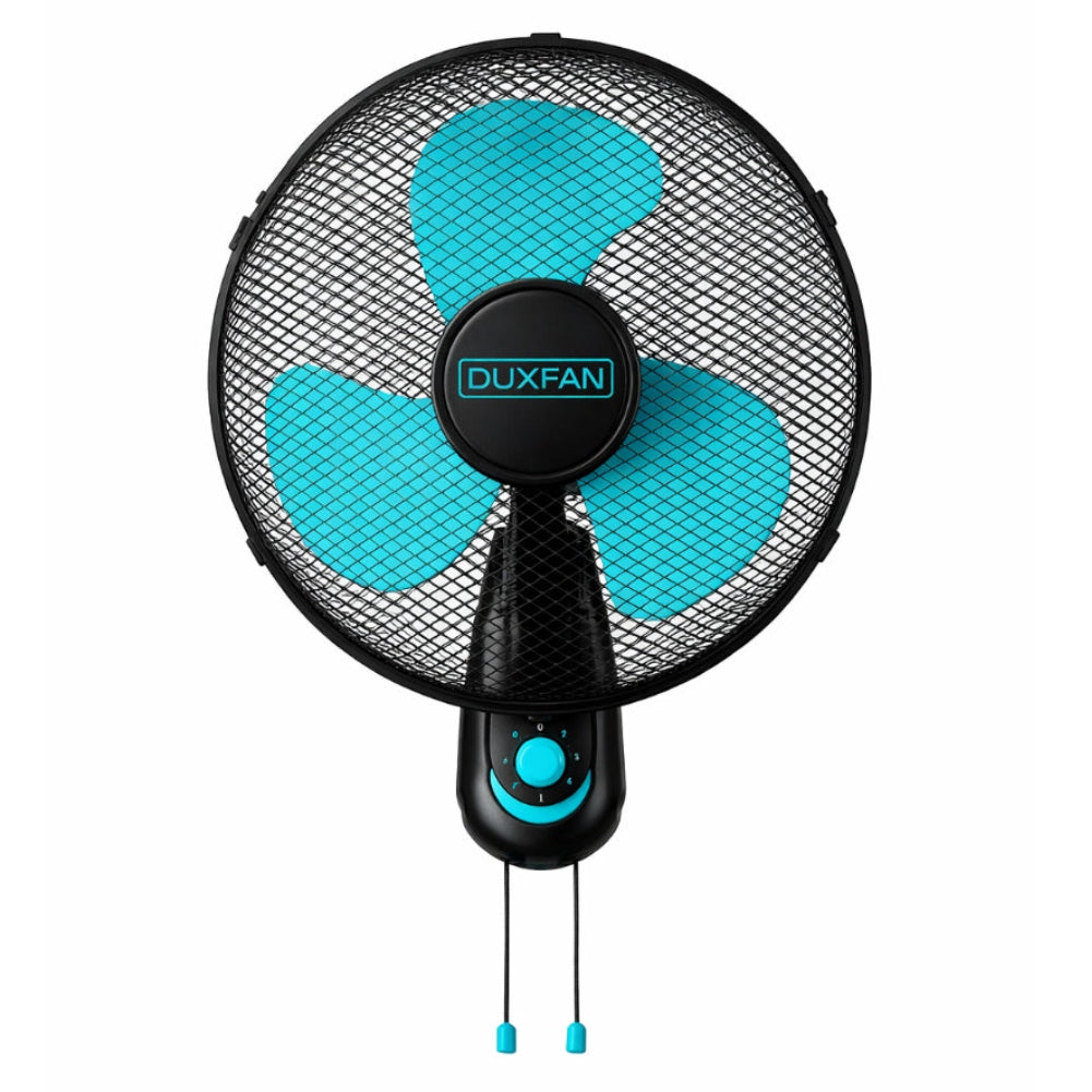 Duxfan Wall Fan 40 cm · 40 W — vista 1