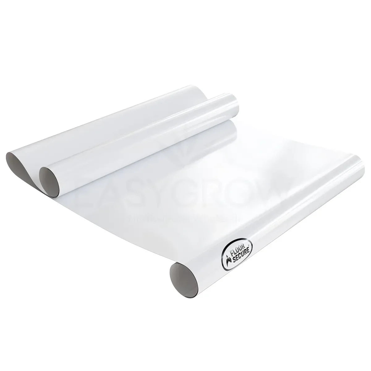 Easy Grow Floor Secure blanco 4×5 m Easy Grow Floor Secure blanco 4×5 m
