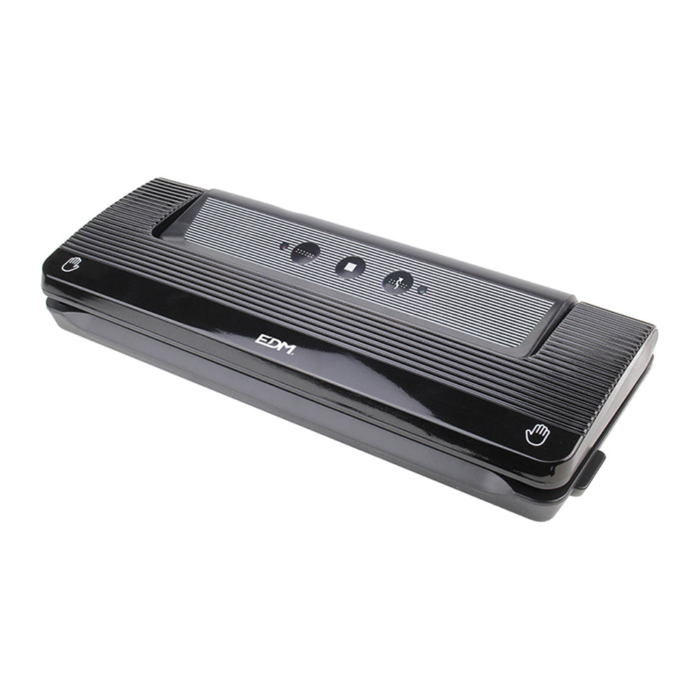 EDM envasadora al vacío 110 W — vista 1