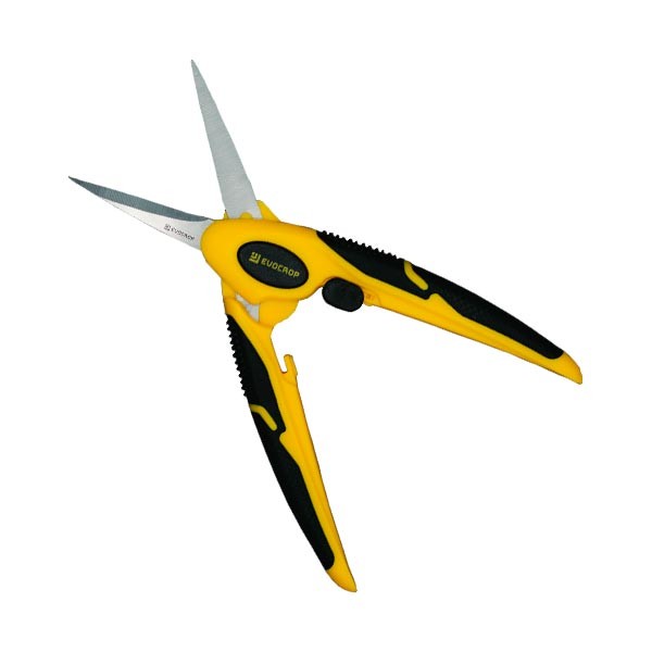 Evocrop V-Cut Pro tijera — vista 1