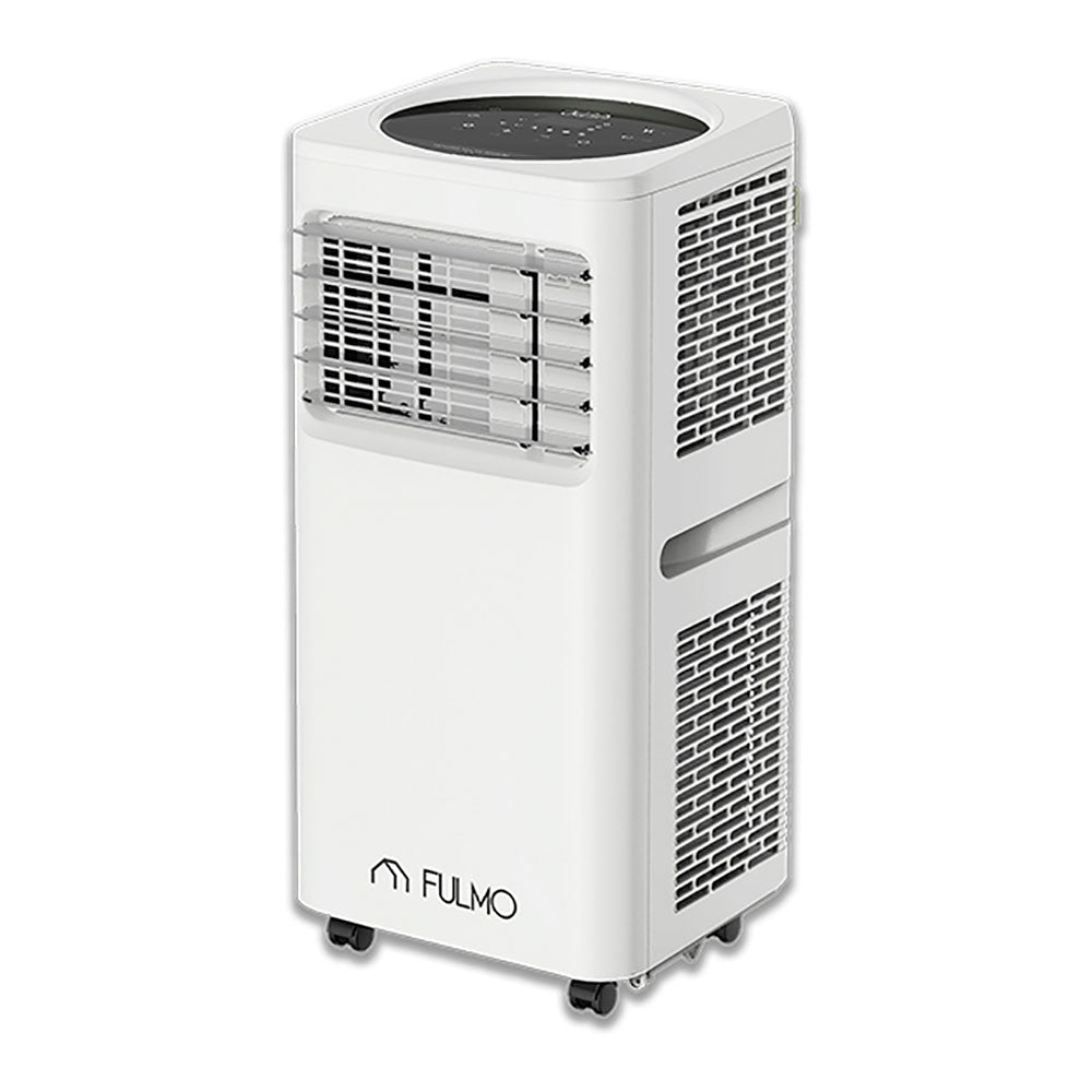 FULMO aire acondicionado portátil 9000 BTU/h
