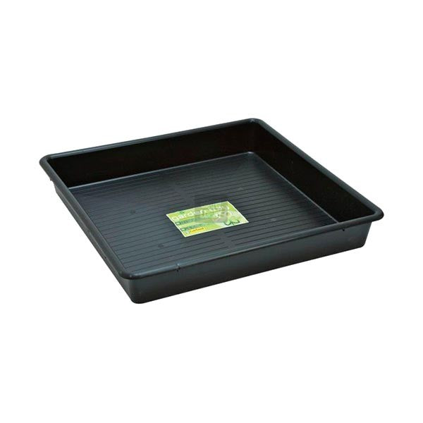 Garland bandeja cuadrada 120 × 120 cm — vista 1