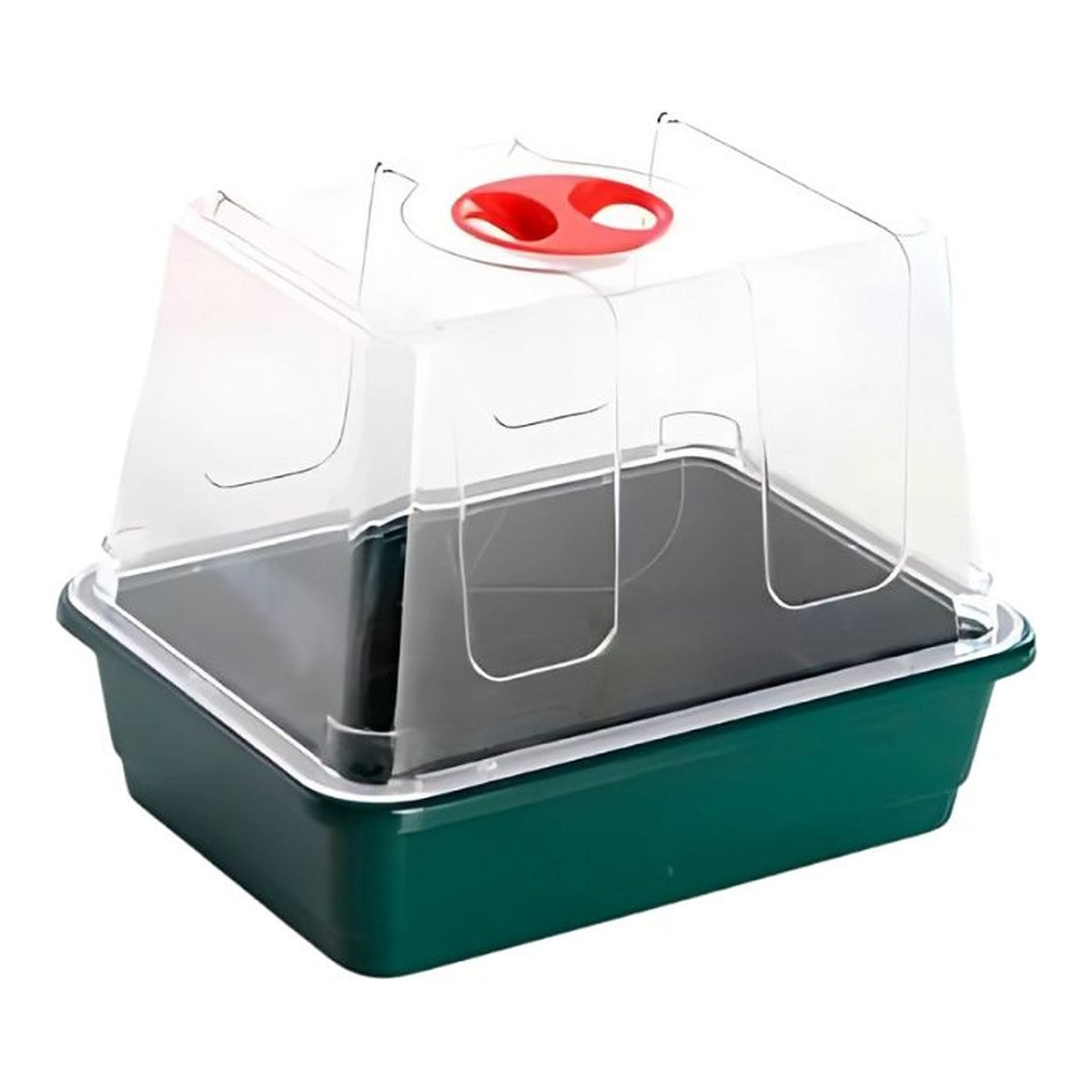 Garland Mini Propagador estándar Garland Mini Propagador estándar