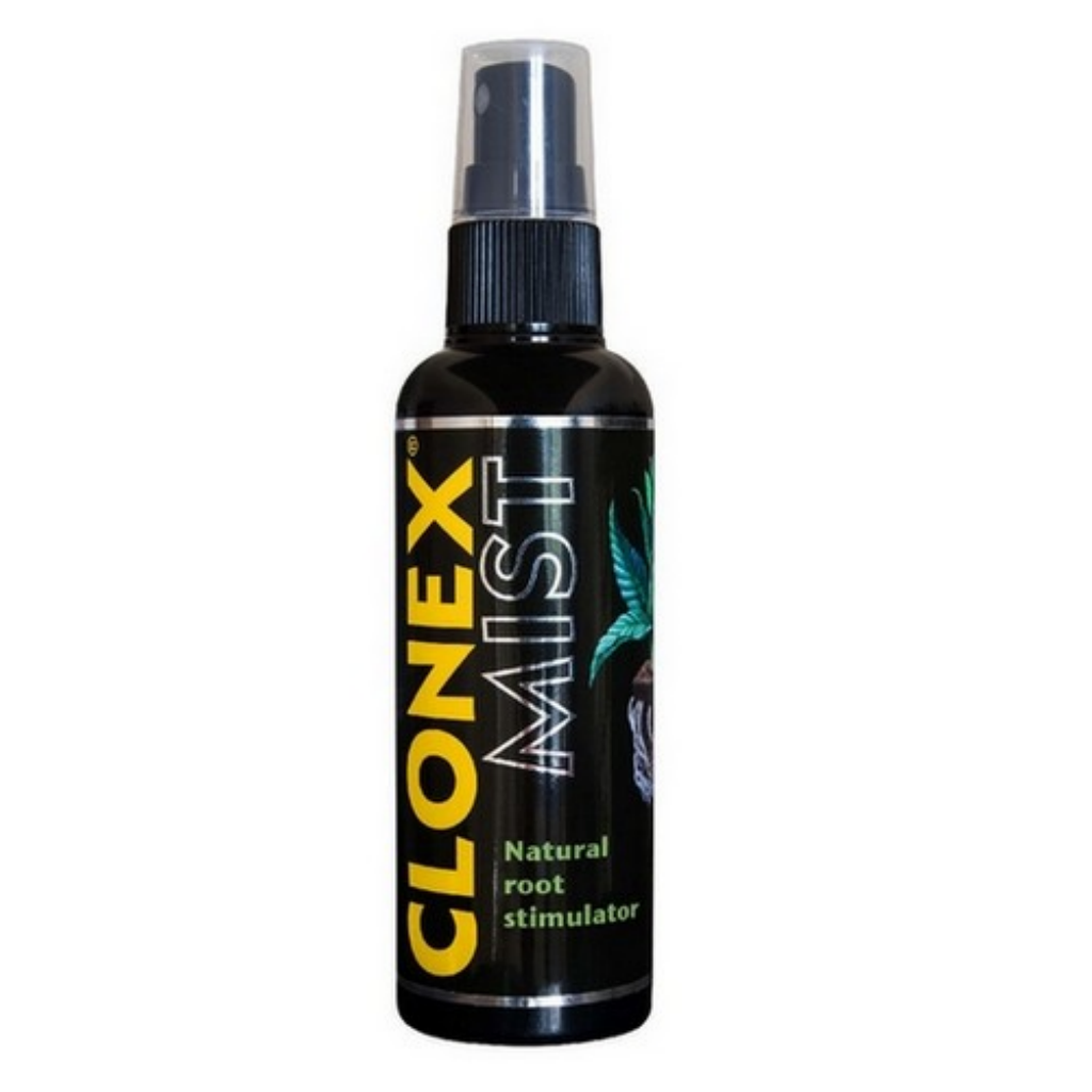 Growth Technology Clonex Mist 300 ml — vista 1