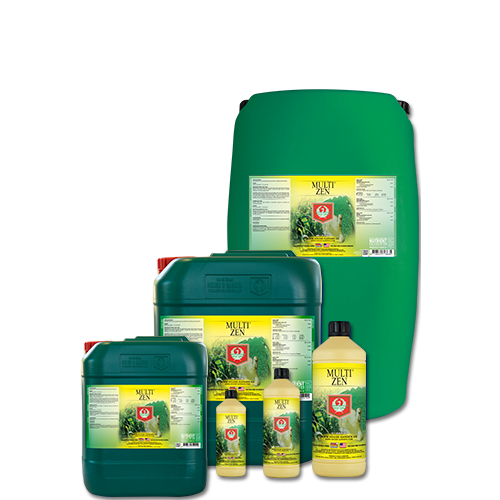 House & Garden Multi Zen 1 L — vista 1