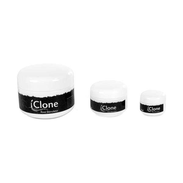 I-Clone gel enraizador 250ml — vista 1