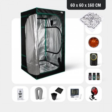 Kit Completo Básico 60×60