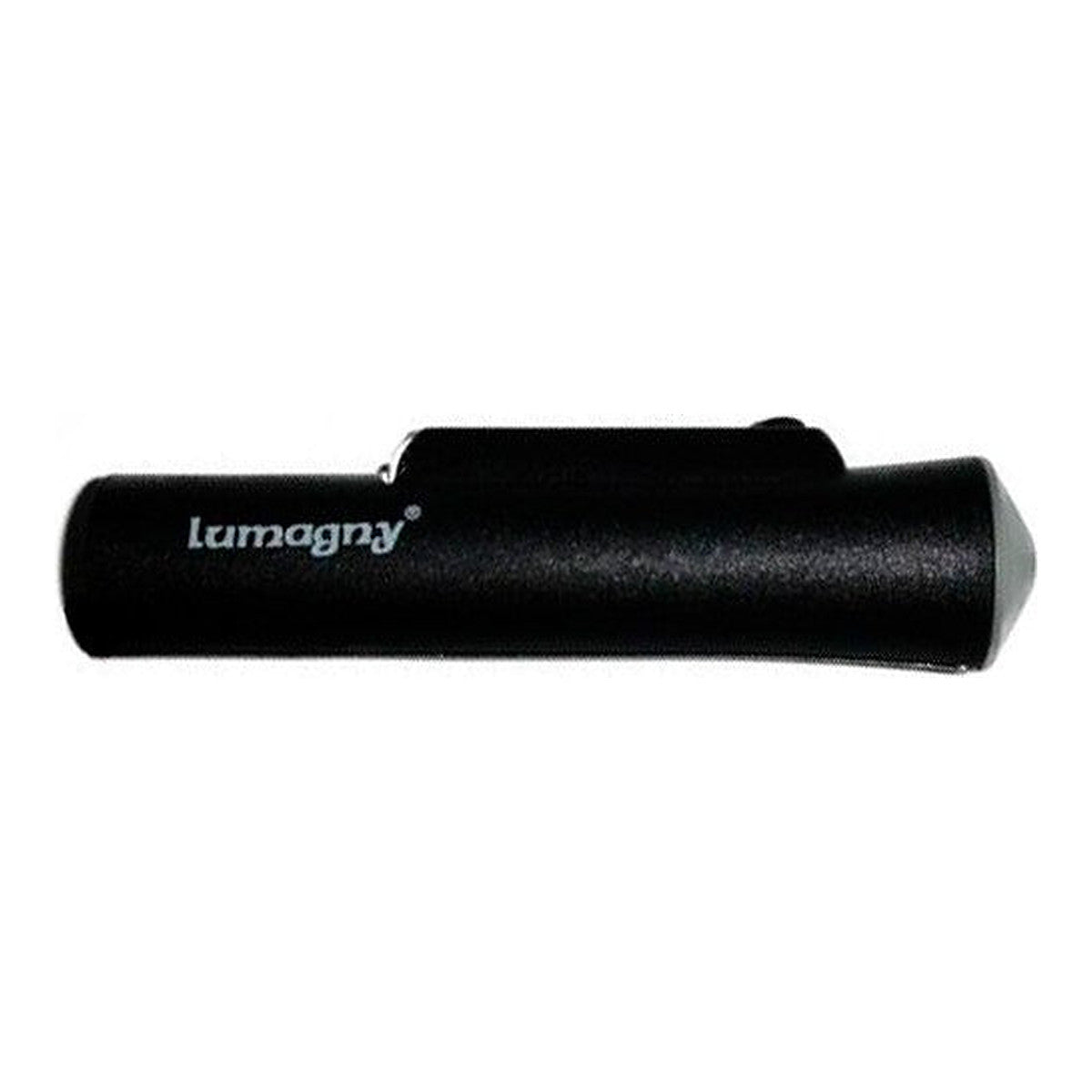 Lumagny Microscopio 50X con LED Lumagny Microscopio 50X con LED
