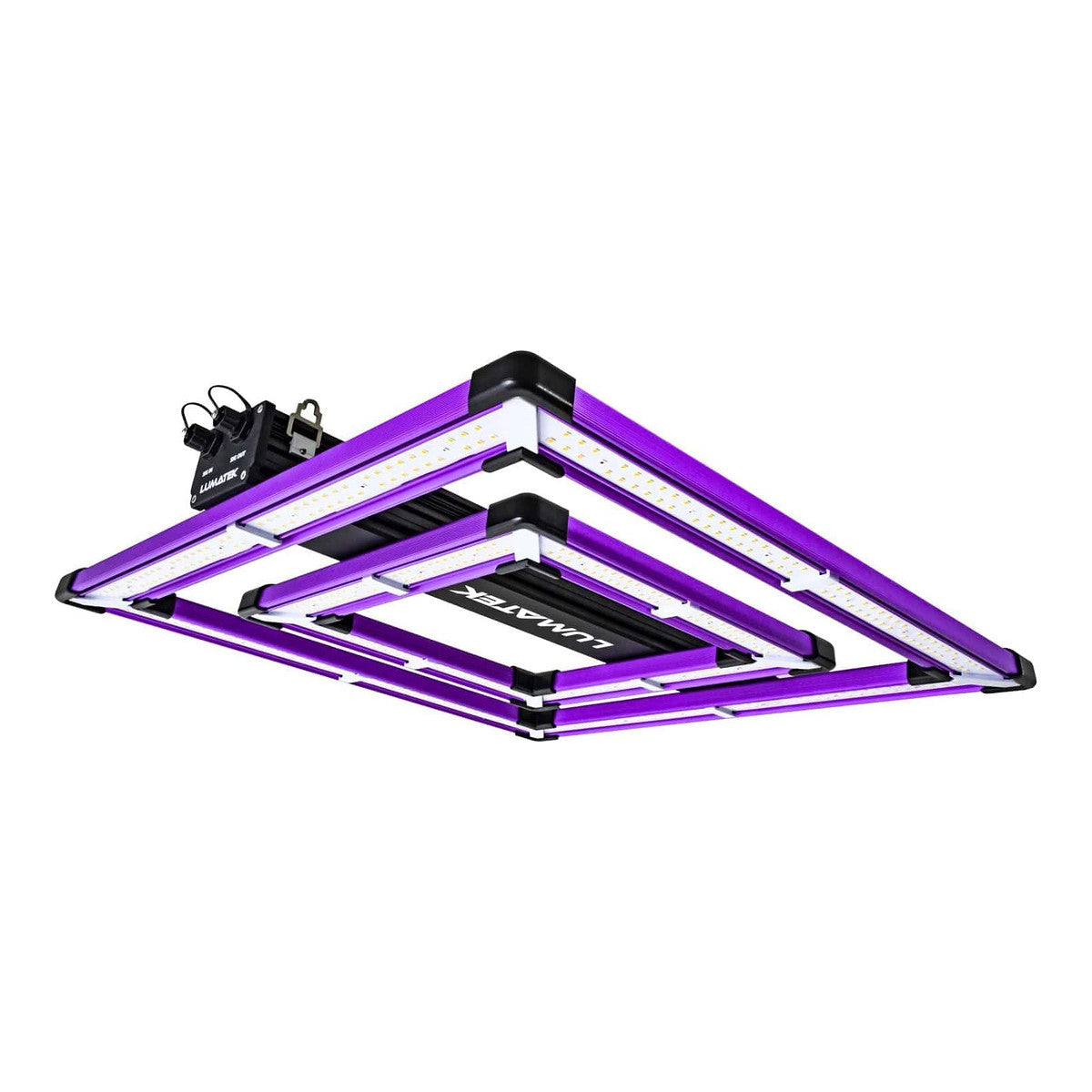 Lumatek ATS 200W Pro