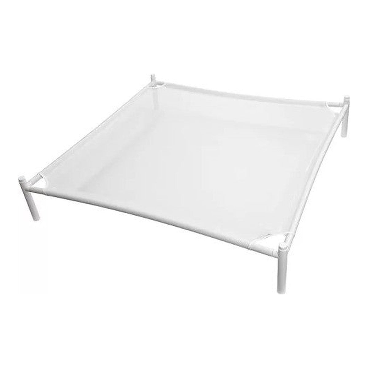 Malla de secado apilable 70×70