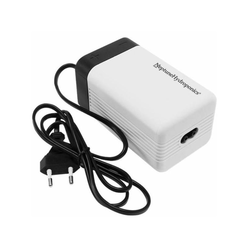 Neptune Hydroponics NHA2 bomba de aire