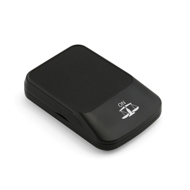 On Balance MYCO MX-600 · 600 g × 0,1 g — vista 1
