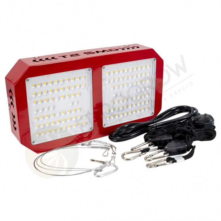 Panel LED Innotech