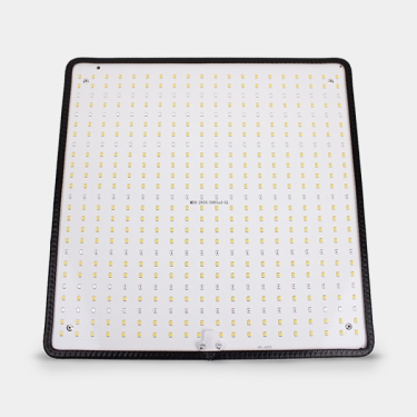 Panel LED 50W Full Spectrum