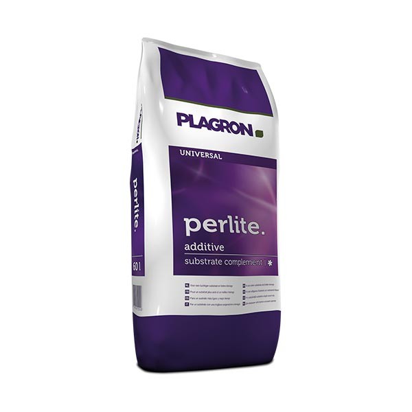 Plagron Perlite 10 L