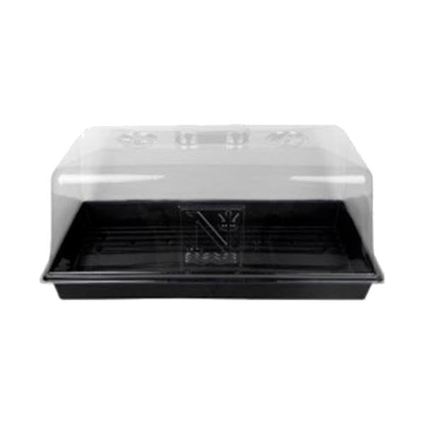 Propagador de PVC blando 59 × 39 × 21 cm — vista 1