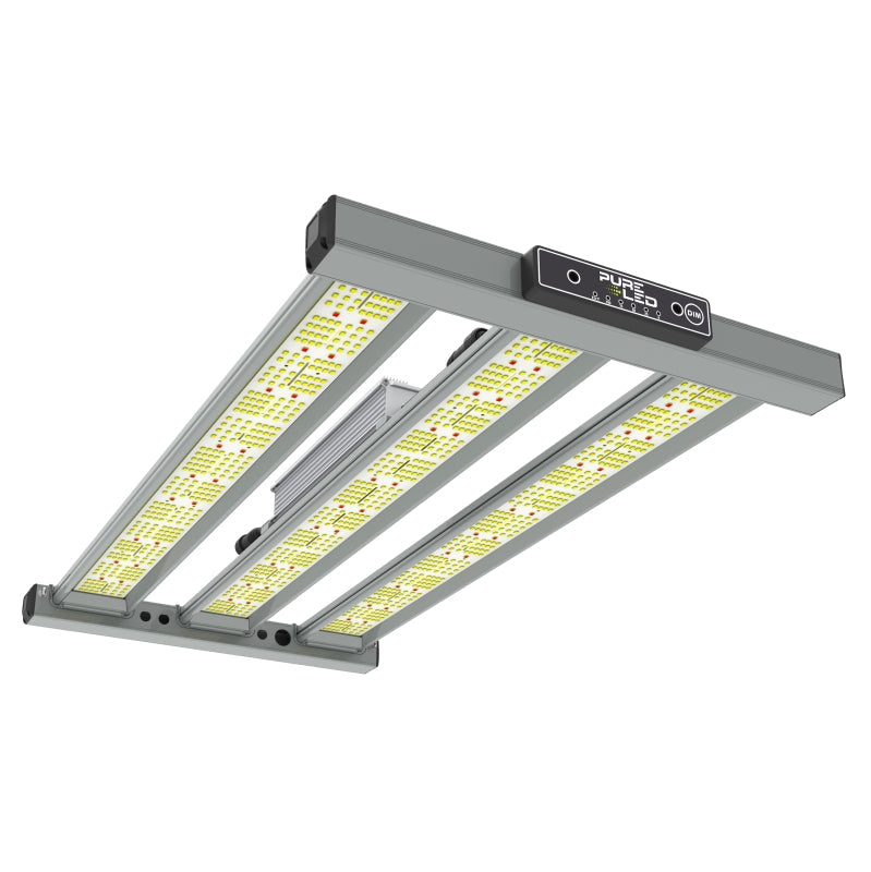 Pure LED PRO 240 W — vista 1