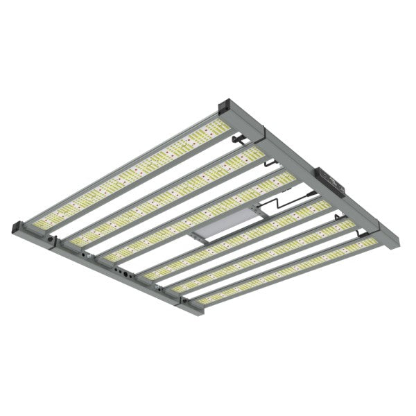 PureLED PRO 520 W