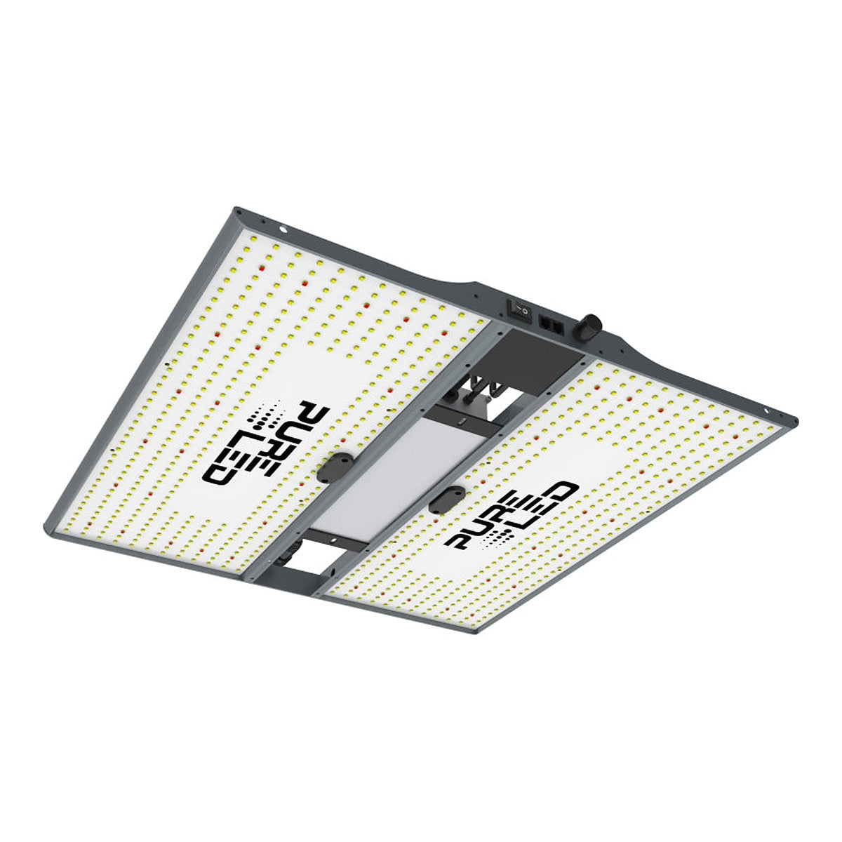 Pure LED Q150 V2.0 150W Pure LED Q150 V2.0 150W
