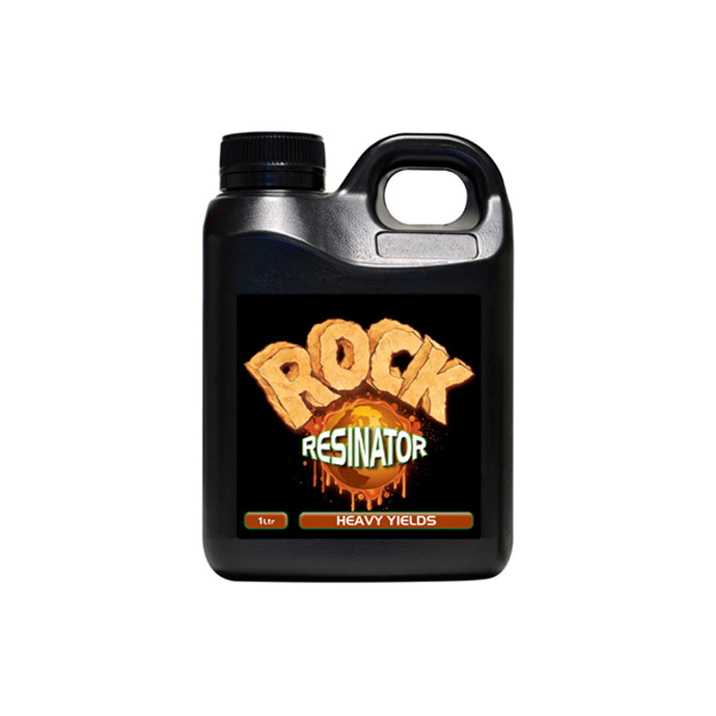 Rock Nutrients Rock Resinator 1 L