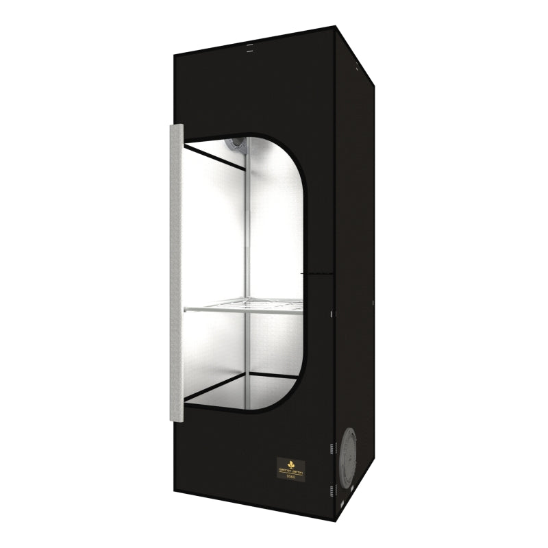 Secret Jardin Dark Street R4.0 60×60