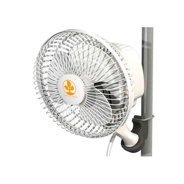 Secret Jardin Monkey Fan MF120 Secret Jardin Monkey Fan MF120
