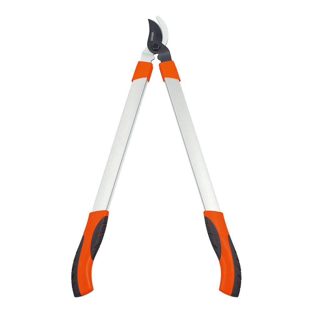 Stocker Hobby cortarramas bypass 65 cm